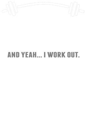 https://s3.us-west-1.wasabisys.com/ecart-content/occupationtshirts.com/overlays/123/308/12330824.png img