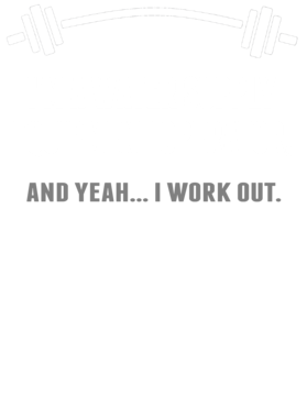 https://s3.us-west-1.wasabisys.com/ecart-content/occupationtshirts.com/overlays/123/308/12330831.png img