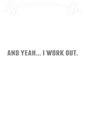 https://s3.us-west-1.wasabisys.com/ecart-content/occupationtshirts.com/overlays/123/308/12330850.png img