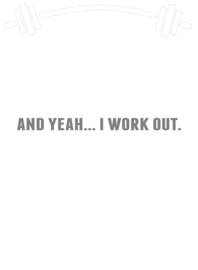 https://s3.us-west-1.wasabisys.com/ecart-content/occupationtshirts.com/overlays/123/308/12330856.png img