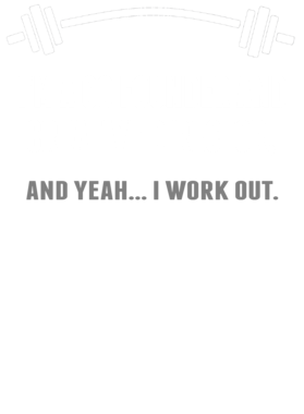 https://s3.us-west-1.wasabisys.com/ecart-content/occupationtshirts.com/overlays/123/309/12330903.png img