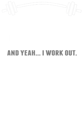 https://s3.us-west-1.wasabisys.com/ecart-content/occupationtshirts.com/overlays/123/309/12330932.png img