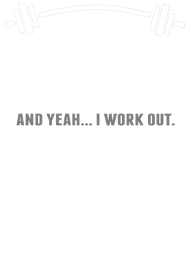 https://s3.us-west-1.wasabisys.com/ecart-content/occupationtshirts.com/overlays/123/309/12330967.png img