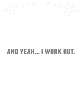 https://s3.us-west-1.wasabisys.com/ecart-content/occupationtshirts.com/overlays/123/309/12330972.png img