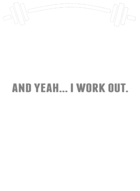 https://s3.us-west-1.wasabisys.com/ecart-content/occupationtshirts.com/overlays/123/309/12330980.png img