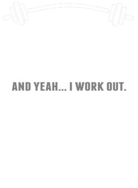 https://s3.us-west-1.wasabisys.com/ecart-content/occupationtshirts.com/overlays/123/309/12330999.png img