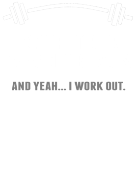 https://s3.us-west-1.wasabisys.com/ecart-content/occupationtshirts.com/overlays/123/310/12331016.png img