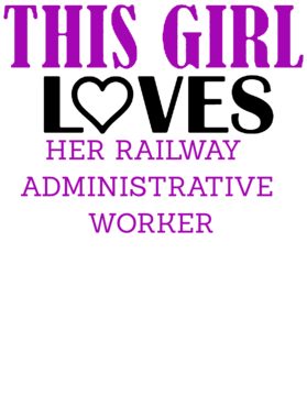 https://s3.us-west-1.wasabisys.com/ecart-content/occupationtshirts.com/overlays/124/114/12411460.png img