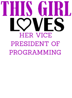 https://s3.us-west-1.wasabisys.com/ecart-content/occupationtshirts.com/overlays/124/117/12411789.png img