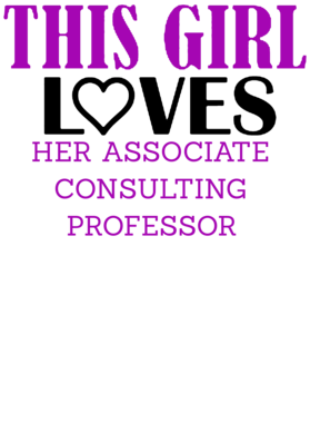 https://s3.us-west-1.wasabisys.com/ecart-content/occupationtshirts.com/overlays/124/121/12412198.png img