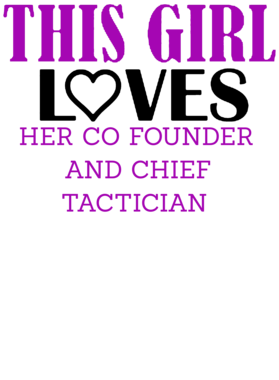 https://s3.us-west-1.wasabisys.com/ecart-content/occupationtshirts.com/overlays/124/125/12412567.png img