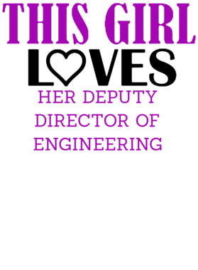 https://s3.us-west-1.wasabisys.com/ecart-content/occupationtshirts.com/overlays/124/127/12412746.png img