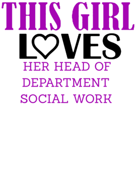 https://s3.us-west-1.wasabisys.com/ecart-content/occupationtshirts.com/overlays/124/134/12413426.png img