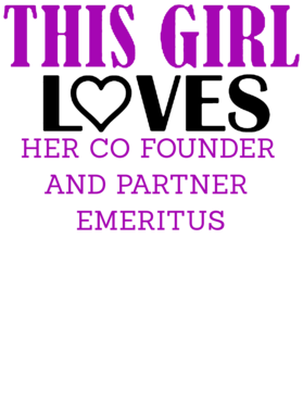 https://s3.us-west-1.wasabisys.com/ecart-content/occupationtshirts.com/overlays/124/149/12414916.png img