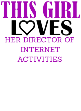 https://s3.us-west-1.wasabisys.com/ecart-content/occupationtshirts.com/overlays/124/152/12415246.png img