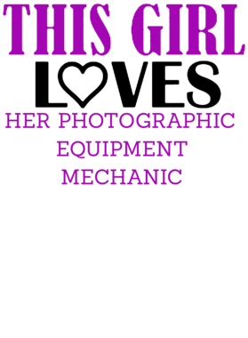 https://s3.us-west-1.wasabisys.com/ecart-content/occupationtshirts.com/overlays/124/160/12416033.png img