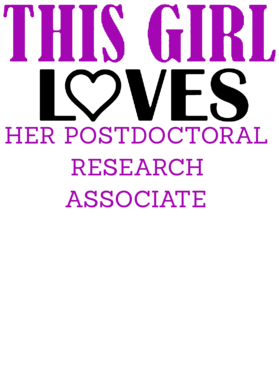 https://s3.us-west-1.wasabisys.com/ecart-content/occupationtshirts.com/overlays/124/160/12416066.png img
