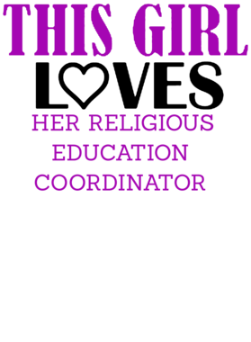 https://s3.us-west-1.wasabisys.com/ecart-content/occupationtshirts.com/overlays/124/162/12416272.png img