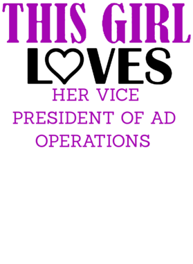 https://s3.us-west-1.wasabisys.com/ecart-content/occupationtshirts.com/overlays/124/166/12416616.png img