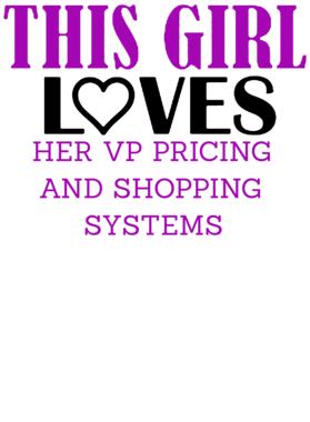 https://s3.us-west-1.wasabisys.com/ecart-content/occupationtshirts.com/overlays/124/167/12416759.png img
