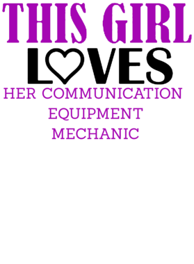 https://s3.us-west-1.wasabisys.com/ecart-content/occupationtshirts.com/overlays/124/170/12417055.png img
