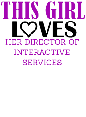 https://s3.us-west-1.wasabisys.com/ecart-content/occupationtshirts.com/overlays/124/171/12417197.png img