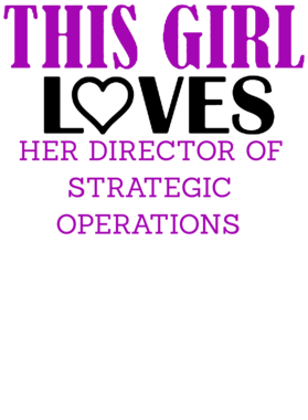 https://s3.us-west-1.wasabisys.com/ecart-content/occupationtshirts.com/overlays/124/172/12417286.png img