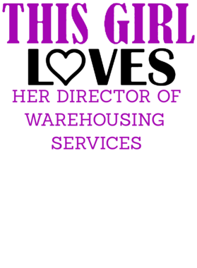 https://s3.us-west-1.wasabisys.com/ecart-content/occupationtshirts.com/overlays/124/173/12417301.png img
