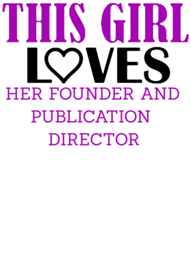 https://s3.us-west-1.wasabisys.com/ecart-content/occupationtshirts.com/overlays/124/174/12417496.png img