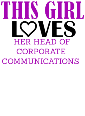 https://s3.us-west-1.wasabisys.com/ecart-content/occupationtshirts.com/overlays/124/175/12417588.png img