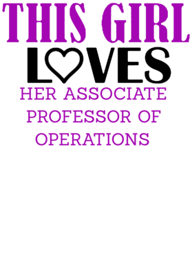 https://s3.us-west-1.wasabisys.com/ecart-content/occupationtshirts.com/overlays/124/190/12419010.png img