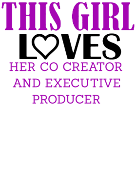 https://s3.us-west-1.wasabisys.com/ecart-content/occupationtshirts.com/overlays/124/192/12419270.png img