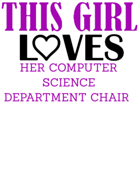 https://s3.us-west-1.wasabisys.com/ecart-content/occupationtshirts.com/overlays/124/192/12419298.png img