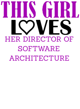 https://s3.us-west-1.wasabisys.com/ecart-content/occupationtshirts.com/overlays/124/196/12419680.png img