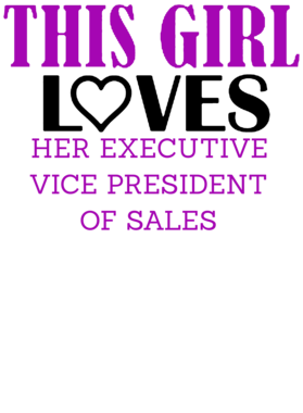 https://s3.us-west-1.wasabisys.com/ecart-content/occupationtshirts.com/overlays/124/197/12419786.png img