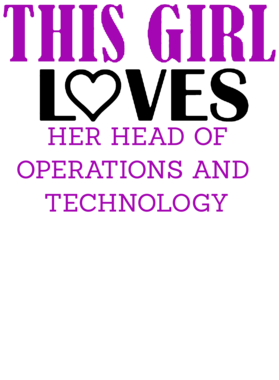 https://s3.us-west-1.wasabisys.com/ecart-content/occupationtshirts.com/overlays/124/199/12419924.png img