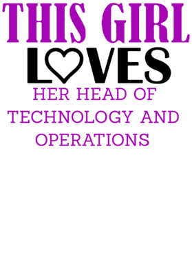 https://s3.us-west-1.wasabisys.com/ecart-content/occupationtshirts.com/overlays/124/199/12419941.png img