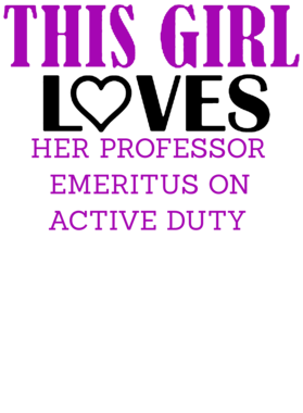 https://s3.us-west-1.wasabisys.com/ecart-content/occupationtshirts.com/overlays/124/202/12420212.png img