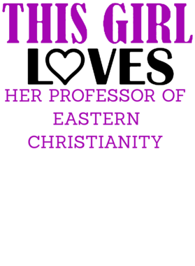 https://s3.us-west-1.wasabisys.com/ecart-content/occupationtshirts.com/overlays/124/202/12420263.png img