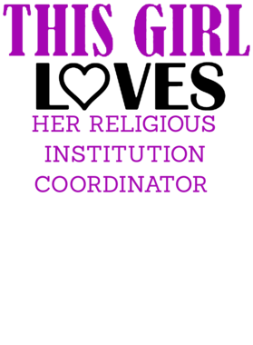 https://s3.us-west-1.wasabisys.com/ecart-content/occupationtshirts.com/overlays/124/203/12420353.png img