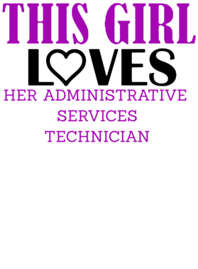 https://s3.us-west-1.wasabisys.com/ecart-content/occupationtshirts.com/overlays/124/209/12420916.png img