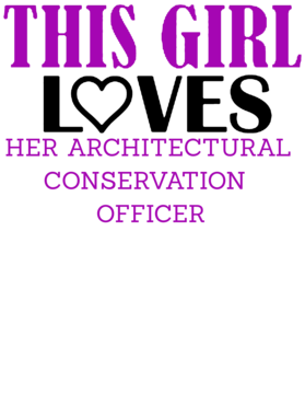 https://s3.us-west-1.wasabisys.com/ecart-content/occupationtshirts.com/overlays/124/209/12420959.png img