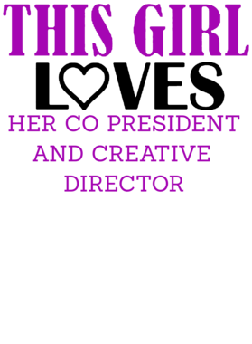 https://s3.us-west-1.wasabisys.com/ecart-content/occupationtshirts.com/overlays/124/212/12421240.png img