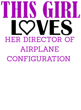 https://s3.us-west-1.wasabisys.com/ecart-content/occupationtshirts.com/overlays/124/213/12421391.png img