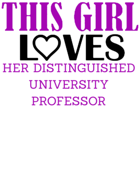https://s3.us-west-1.wasabisys.com/ecart-content/occupationtshirts.com/overlays/124/217/12421700.png img