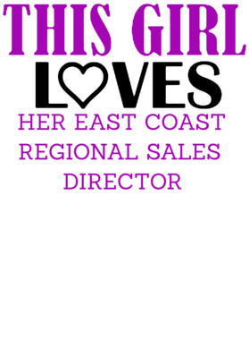 https://s3.us-west-1.wasabisys.com/ecart-content/occupationtshirts.com/overlays/124/217/12421724.png img