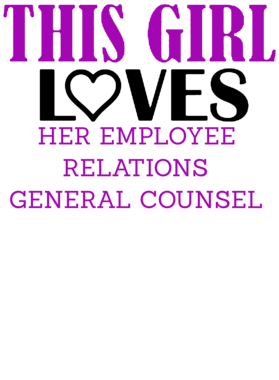 https://s3.us-west-1.wasabisys.com/ecart-content/occupationtshirts.com/overlays/124/217/12421764.png img