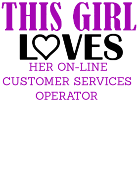 https://s3.us-west-1.wasabisys.com/ecart-content/occupationtshirts.com/overlays/124/222/12422235.png img