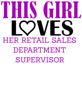 https://s3.us-west-1.wasabisys.com/ecart-content/occupationtshirts.com/overlays/124/225/12422523.png img