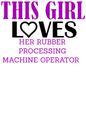 https://s3.us-west-1.wasabisys.com/ecart-content/occupationtshirts.com/overlays/124/225/12422534.png img
